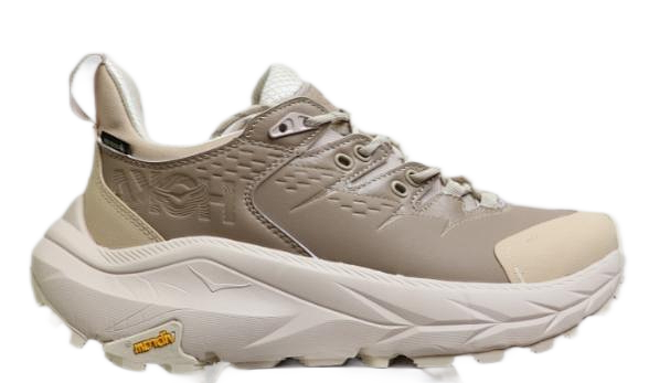 HOKA ONE ONE Kaha 2 Low GTX