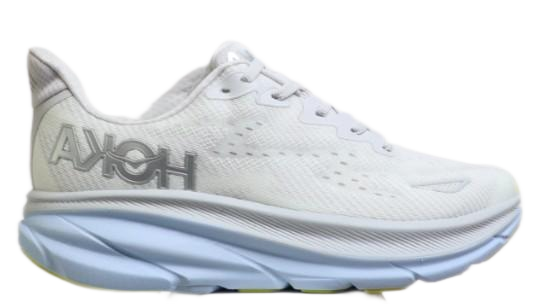 HOKA ONE ONE Clifton 9