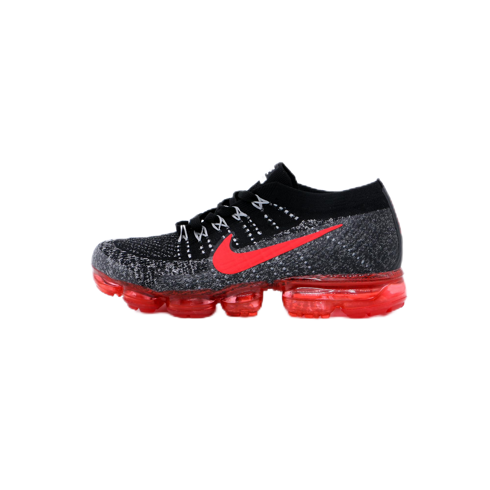 Nike Air VaporMax