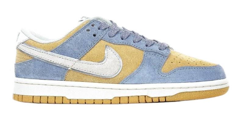 Nike SB Dunk Low