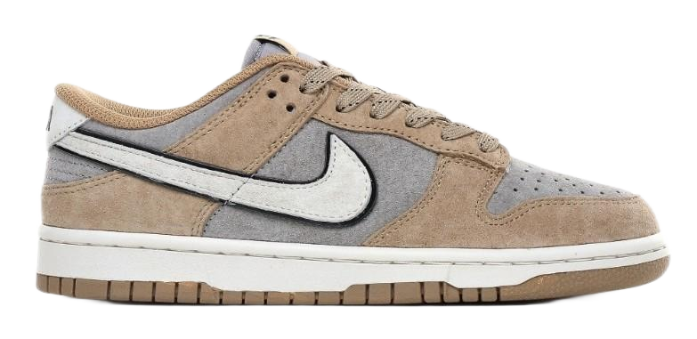 Nike Dunk High Retro