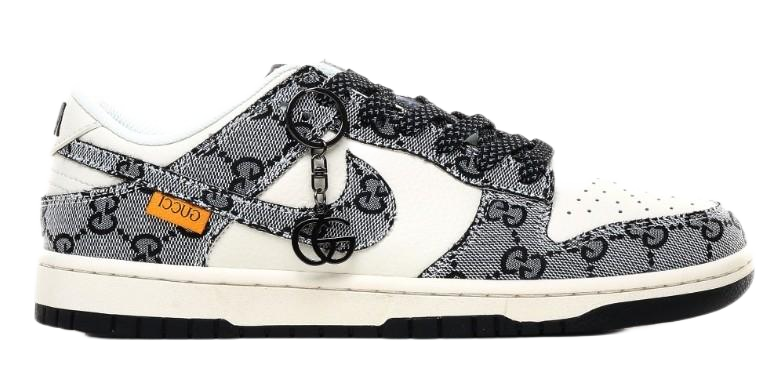 Nike Air Zoom Pegasus 37