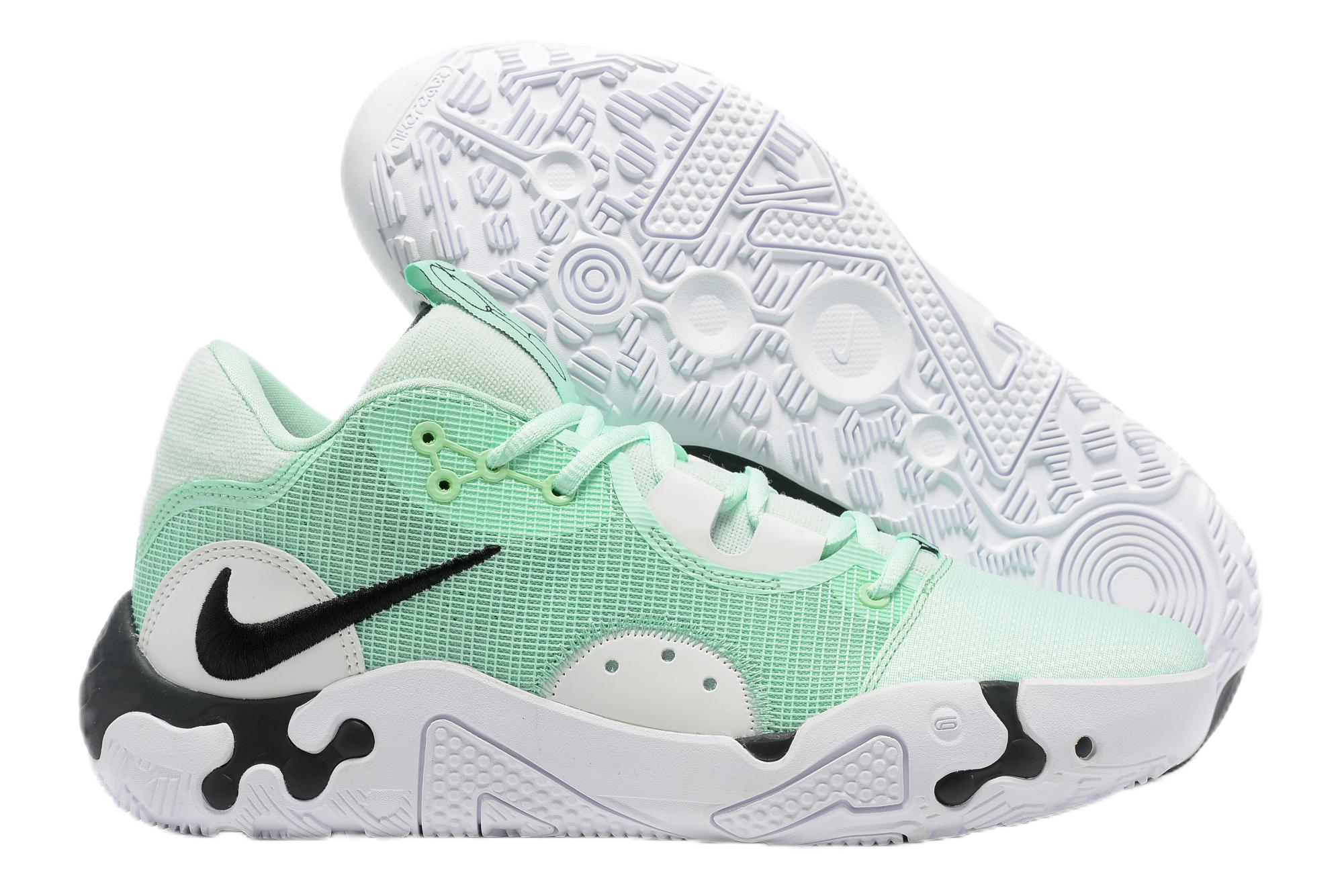 Nike PG 6 EP