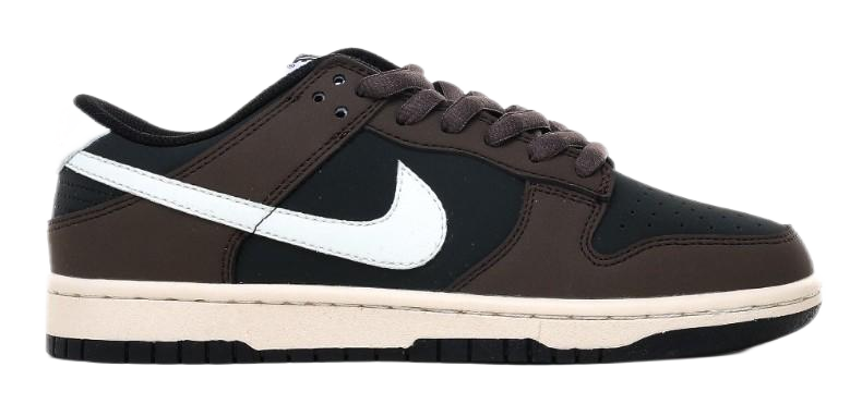 Nike Dunk High Retro