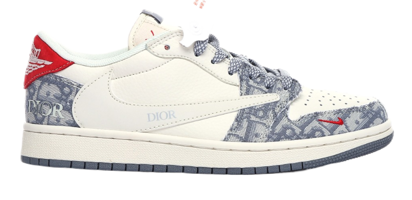 Nike Dunk