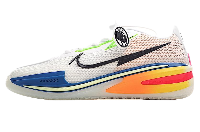 Nike Air Zoom G.T. Cut 1 EP