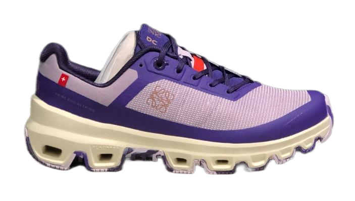 On×Loewe Cloudventure