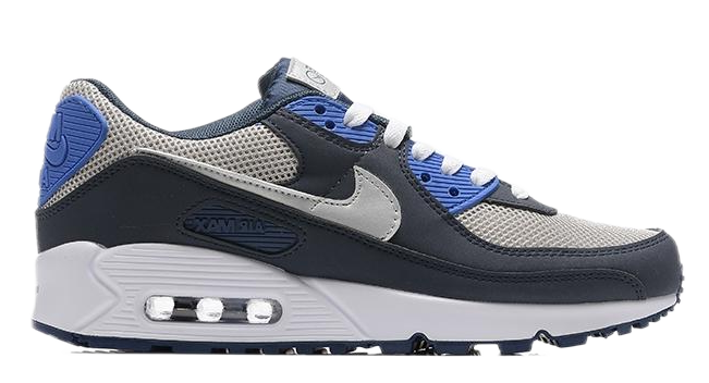 Nike Air Max 90