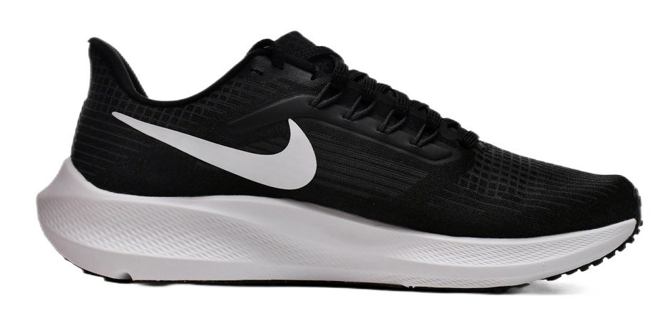 Nike Air Zoom Pegasus 39