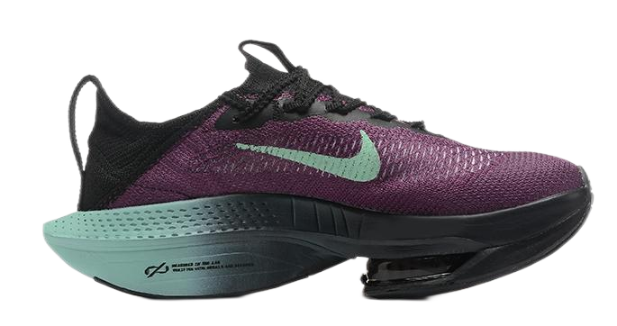 Nike Air Zoom Alphafly Next% 2