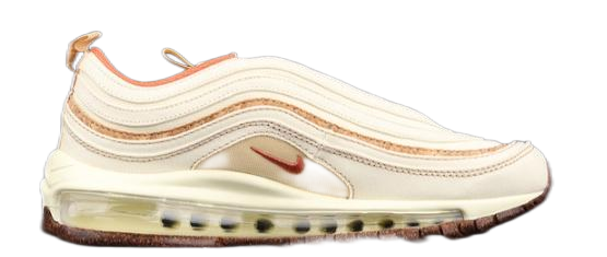 Nike Air Max 97