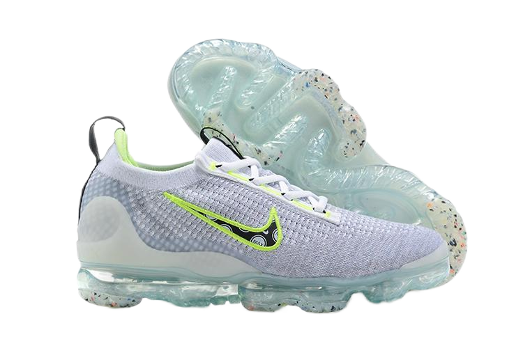 Nike VaporMax 2021