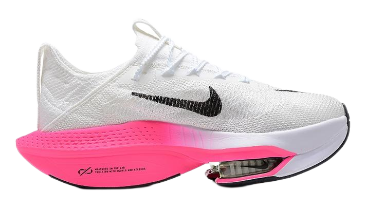 Nike Air Zoom Alphafly Next% 2