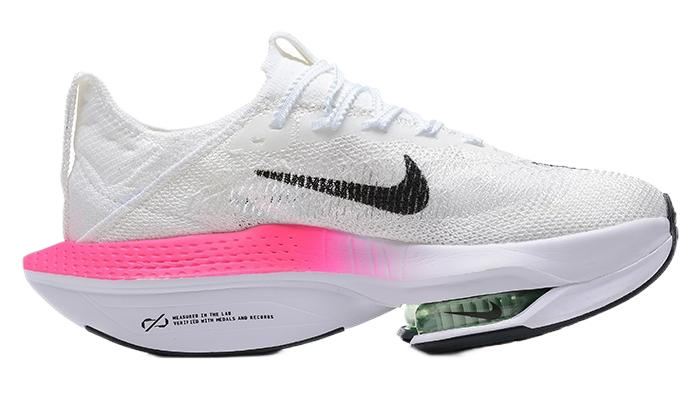 Nike Air Zoom Alphafly Next% 2
