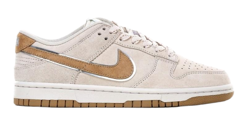 Nike Dunk High Retro