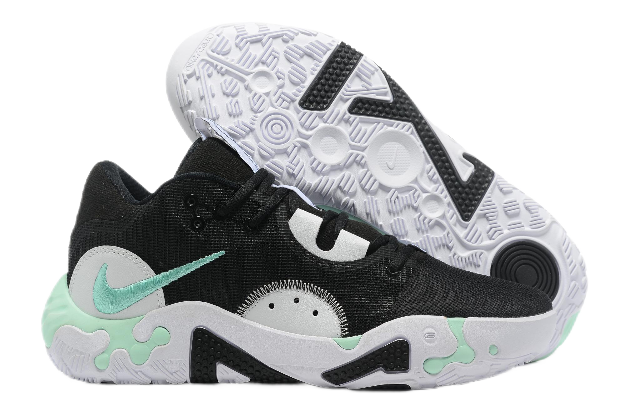 Nike PG 6 EP