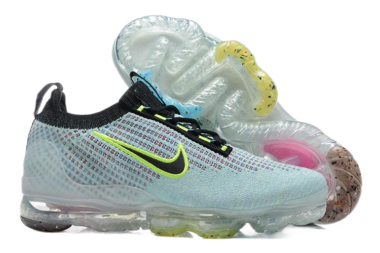 Nike VaporMax 2021