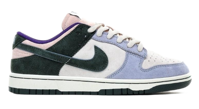Nike SB Dunk Low