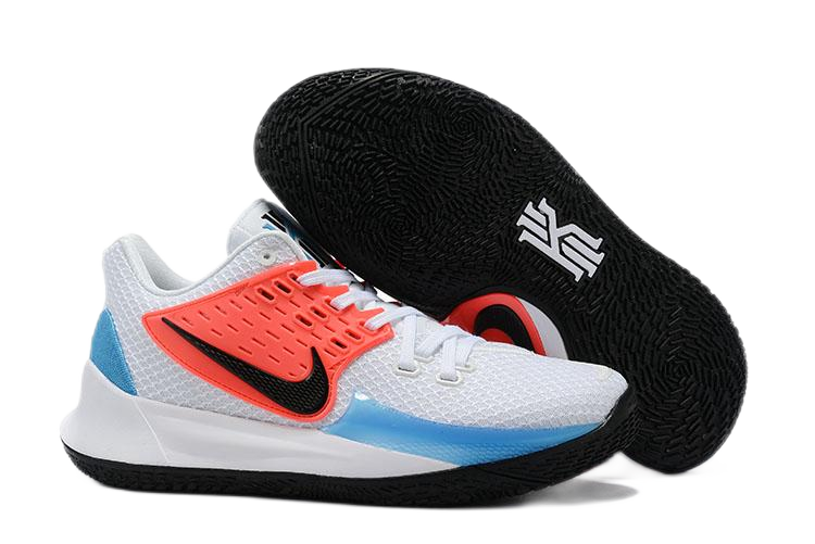 Nike Kyrie Low 2 Multi-Color