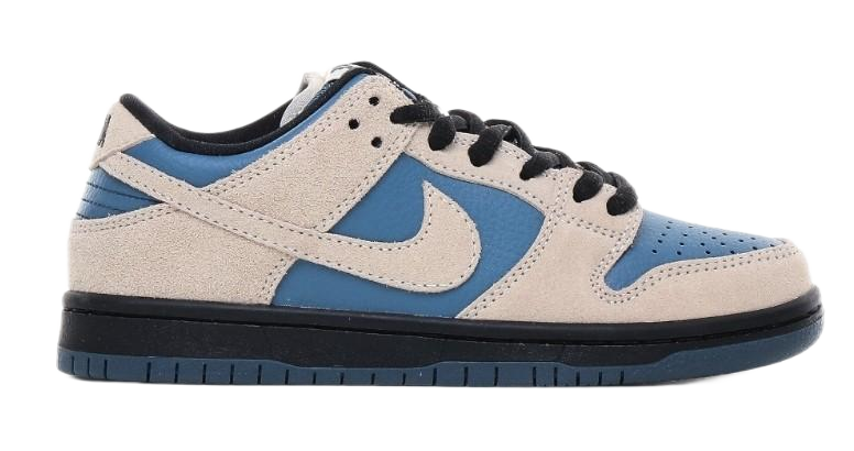 Nike SB Dunk Low