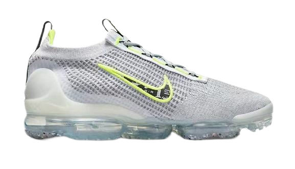 Nike Vapormax 2021 Flyknit