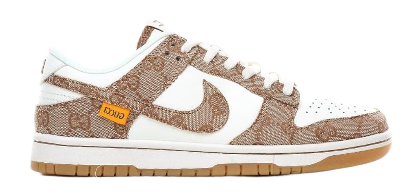 Nike Air Zoom Pegasus 37