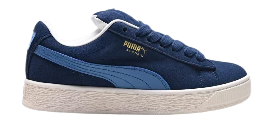 Puma ×Fenty Creeper Phatty Sneakers Unisex