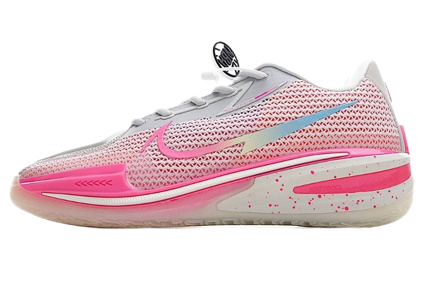 Nike Air Zoom G.T. Cut 1 EP