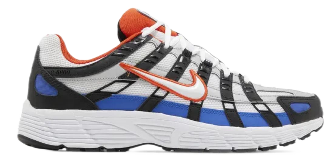 Nike P-6000
