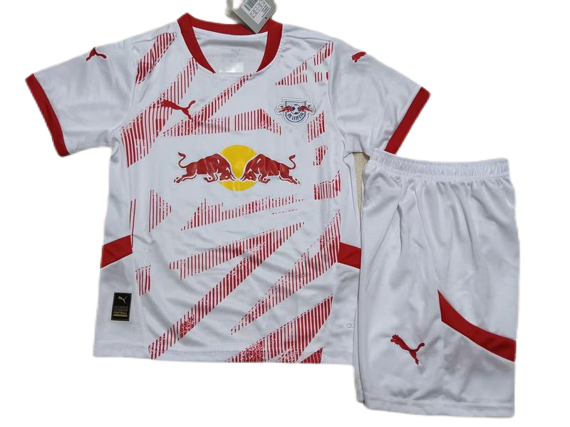 休闲足球衣 （6）