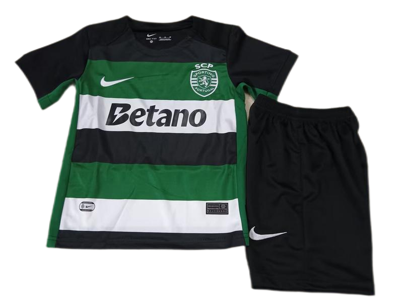 休闲足球衣 （6）