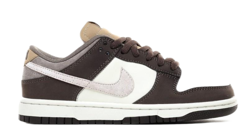 Nike SB Dunk Low
