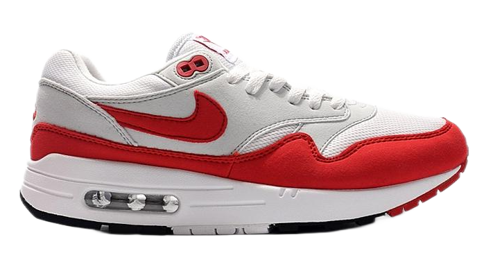 Nike Air Max 1