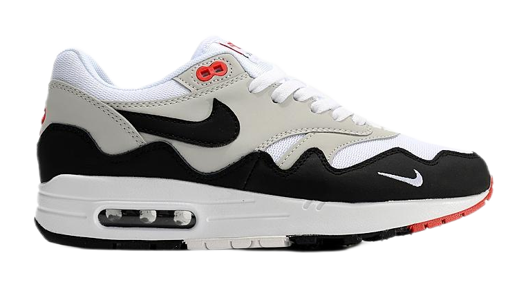 Nike Air Max 1