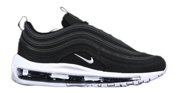 Nike Air Max 97