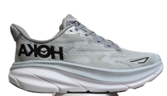 HOKA ONE ONE Clifton 9