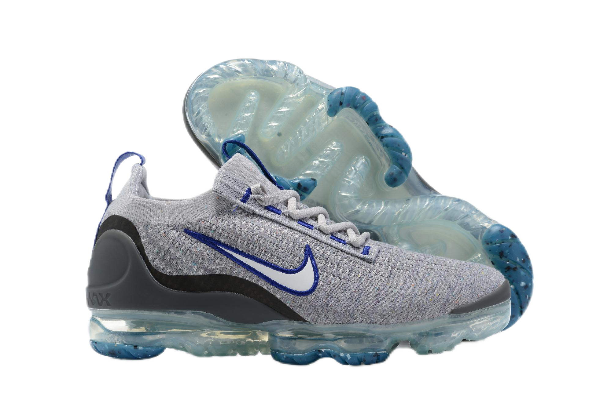 Nike VaporMax 2021