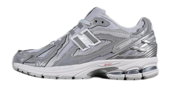 New Balance NB 1906R