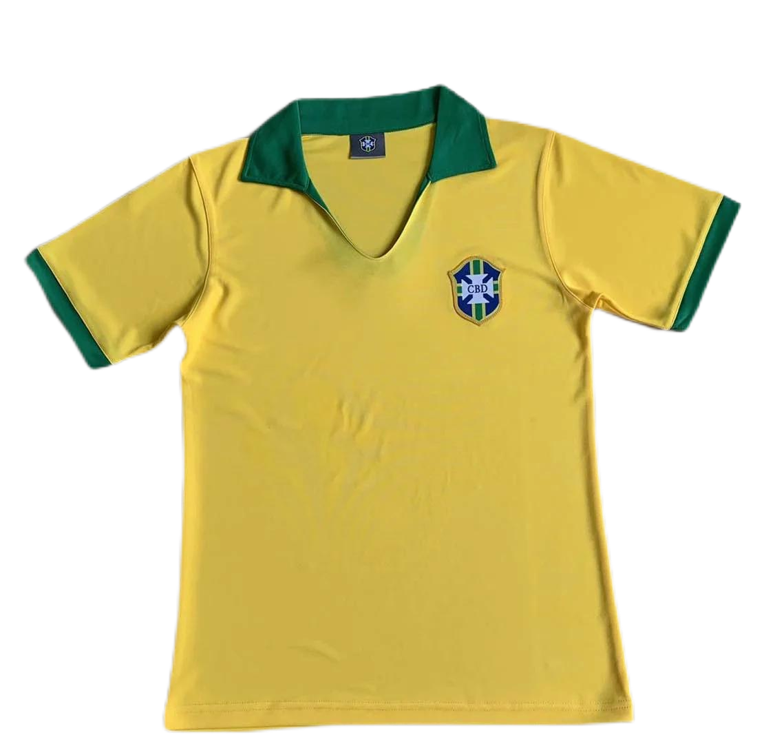 Football shirt