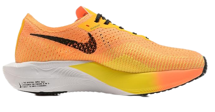 Nike Zoomx Vaporfly Next%3