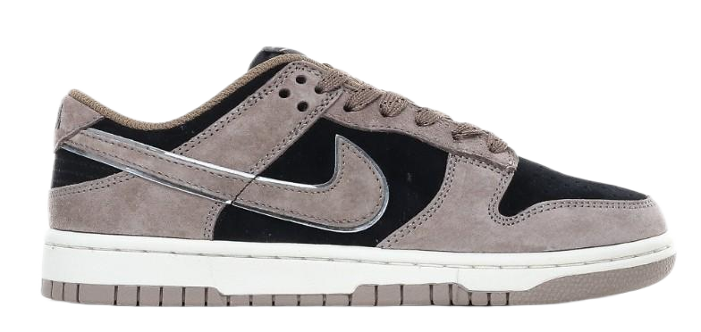 Nike Dunk High Retro