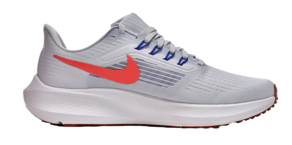 Nike Air Zoom Pegasus 39