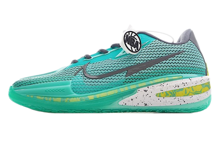 Nike Air Zoom G.T. Cut 1 EP