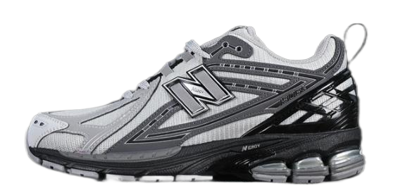 New Balance NB 1906R