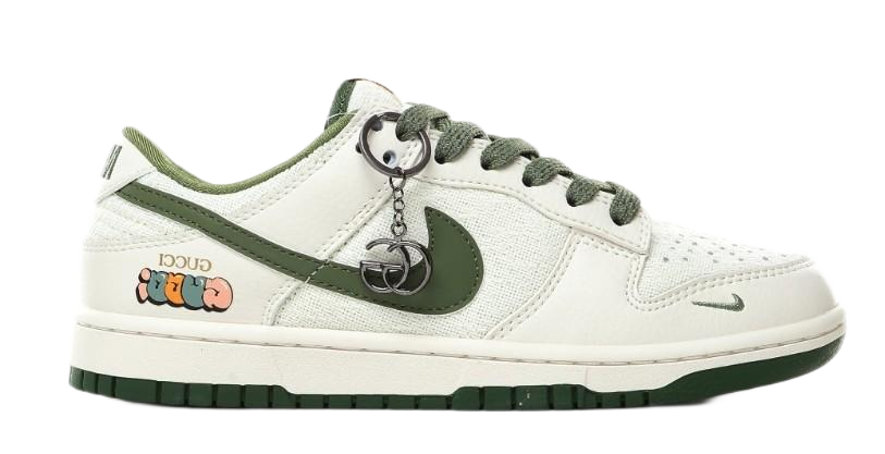 Nike Air Zoom Pegasus 37