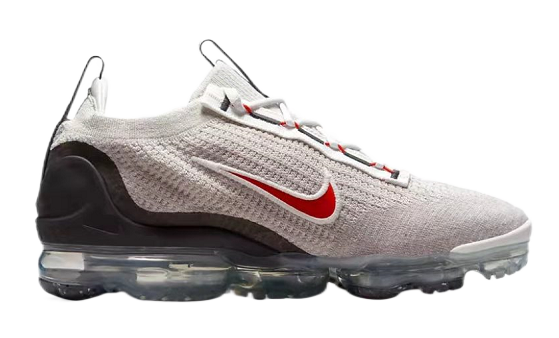 Nike Vapormax 2021 Flyknit