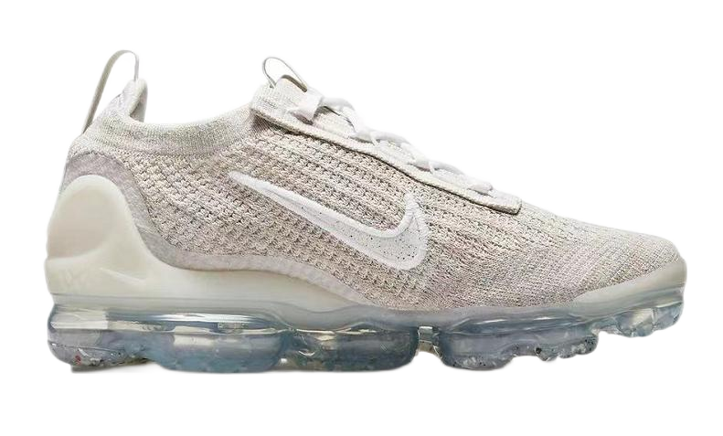 Nike Vapormax 2021 Flyknit
