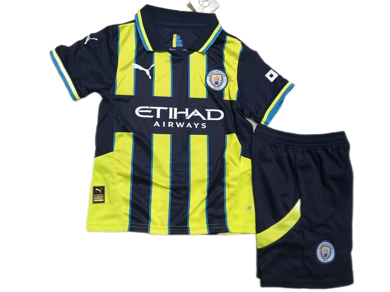 休闲足球衣 （6）