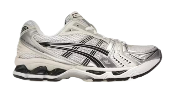 ASICS Gel-Kayano 14