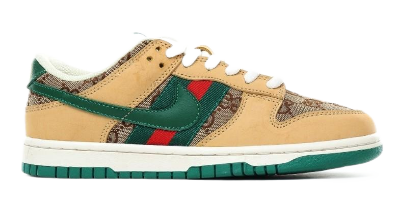 Nike Air Zoom Pegasus 37